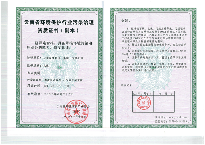 環(huán)境監(jiān)測乙級資質證副本.jpg