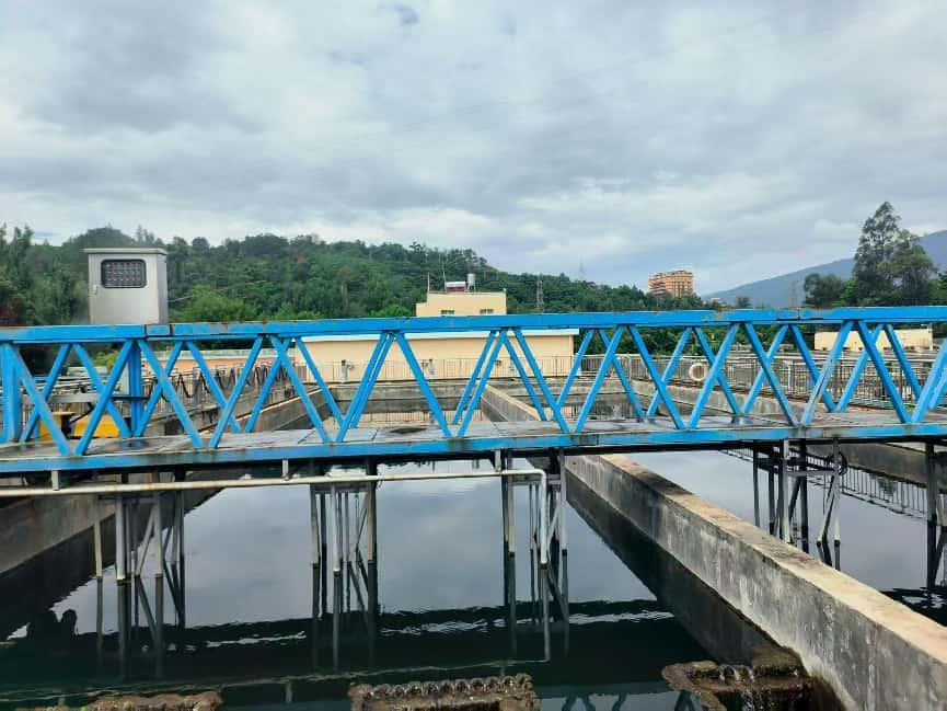 圖片4.png 圖片4.png